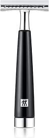 Zwilling Classic Safety Razor Rasierer 1 St.