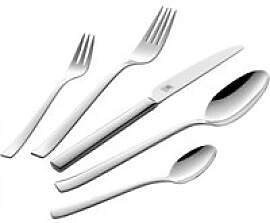Zwilling Cult - Edelstahl 18/10 poliert Besteckset 