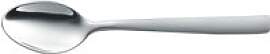 Zwilling Cult mattiert Espressolöffel mattiert 11 