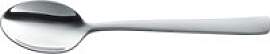 Zwilling Cult mattiert Kaffeelöffel mattiert 14