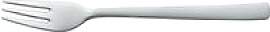Zwilling Cult mattiert Kuchengabel mattiert 15 cm