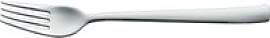 Zwilling Cult mattiert Menügabel mattiert 20 cm - 