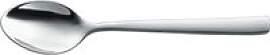 Zwilling Cult poliert Espressolöffel 11 cm -
