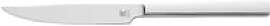 Zwilling Cult poliert Steakmesser 23 cm - Edelstahl