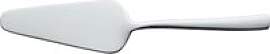 Zwilling Cult poliert Tortenheber 22 cm - Edelstahl