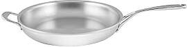 Zwilling Demeyere Proline Bratpfanne, 32 cm 32 cm