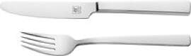 Zwilling Dinner Dessertbesteckset, 2-tlg. -