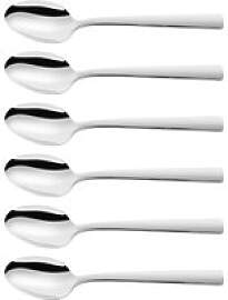 Zwilling Dinner Espressolöffel Set 6-tlg. -