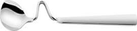 Zwilling Dinner Honiglöffel Silber poliert 14 cm