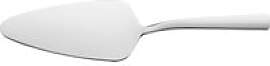 Zwilling Dinner Tortenheber Silber poliert 21 cm - 