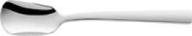 Zwilling Dinner Zuckerlöffel Silber poliert 14 cm 