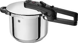 ZWILLING EcoQuick II