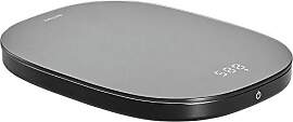 ZWILLING Enfinigy Digitale Küchenwaage, maximales 