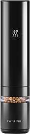 ZWILLING ENFINIGY Elektrische Salz- &