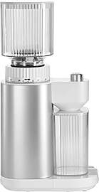 ZWILLING ENFINIGY Kaffeemühle für 1-12 Tassen,