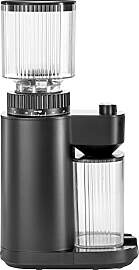 ZWILLING ENFINIGY Kaffeemühle für 1-12 Tassen,