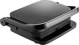 ZWILLING Enfinigy Kontaktgrill, Temperatursensor,