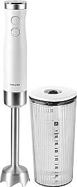 ZWILLING ENFINIGY Stabmixer, Pürierstab &