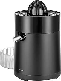 ZWILLING ENFINIGY Zitruspresse elektrisch mit