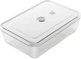 Zwilling Fresh & Save Auflaufform - Glas