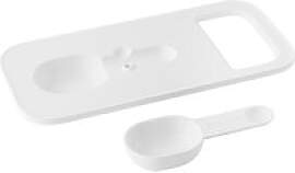 Zwilling Fresh & Save Cube Einsatz M 20 cm -