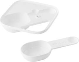 Zwilling Fresh & Save Cube Einsatz S 9 cm -