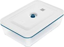 Zwilling Fresh & Save La Mer Vakuum