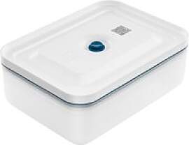 Zwilling Fresh & Save La Mer Vakuum