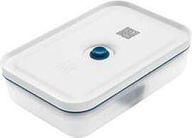 Zwilling Fresh & Save La Mer Vakuum Lunchbox L 