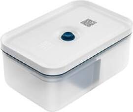 Zwilling Fresh & Save La Mer Vakuum Lunchbox L 