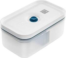 Zwilling Fresh & Save La Mer Vakuum Lunchbox M 