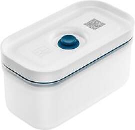 Zwilling Fresh & Save La Mer Vakuum Lunchbox S 