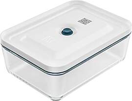 ZWILLING Fresh & Save Vakuum Kühlschrankbox,