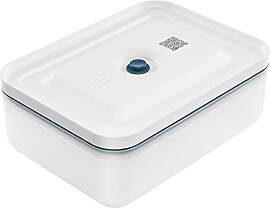 ZWILLING Fresh & Save Vakuum Kühlschrankbox,