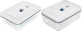 Zwilling Fresh & Save Vakuum