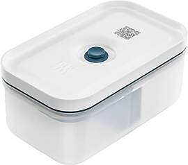 ZWILLING Fresh & Save Vakuum Lunchbox, Größe 
