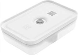 Zwilling Fresh & Save Vakuum Lunchbox L flach