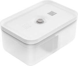 Zwilling Fresh & Save Vakuum Lunchbox L -
