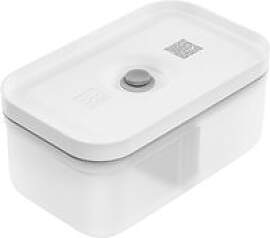 Zwilling Fresh & Save Vakuum Lunchbox M -