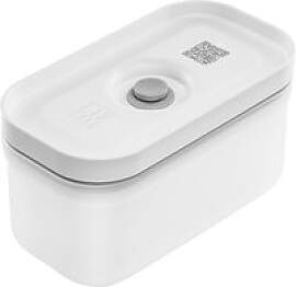 Zwilling Fresh & Save Vakuum Lunchbox S -