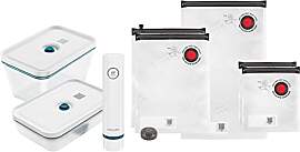 ZWILLING Fresh & Save Vakuum Starterset für