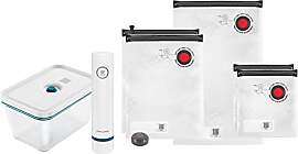 ZWILLING Fresh & Save Vakuum Starterset für