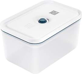 ZWILLING Fresh & Save Vakuumbox, Größe L,