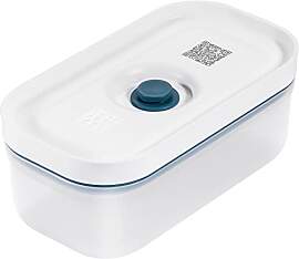 ZWILLING,Fresh & Save,Vakuumbox