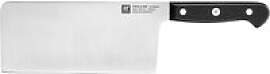 Zwilling Gourmet Chin. Kochmesser 18 cm
