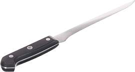 ZWILLING Gourmet Filetiermesser, 18 cm, Rostfreier 