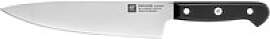 Zwilling Gourmet Kochmesser 20 cm