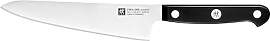 ZWILLING Gourmet Kochmesser Compact, 14 cm,