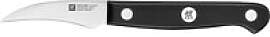 Zwilling Gourmet Schälmesser 6 cm
