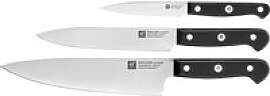 Zwilling Gourmet Spick-/Garniermesser 10 cm,